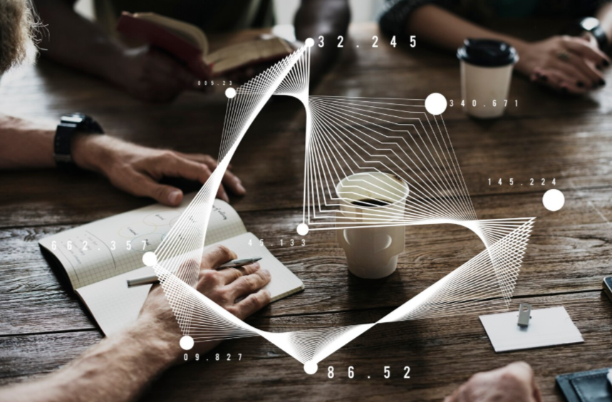 Цифровой прагматизм: ключевые технологические тренды для бизнеса в 2026 году