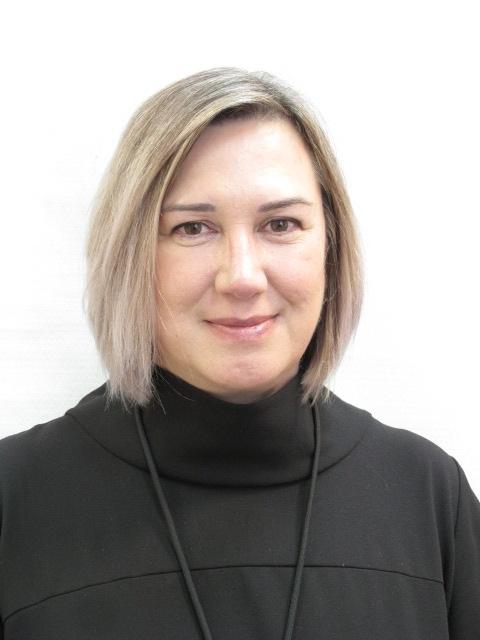 Бахтина Юлия Владимировна