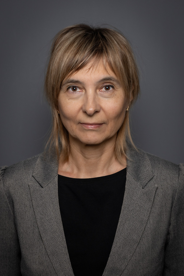 Золотова Татьяна Валерьяновна