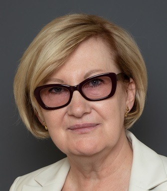 Бабаджан Наталья Алексеевна