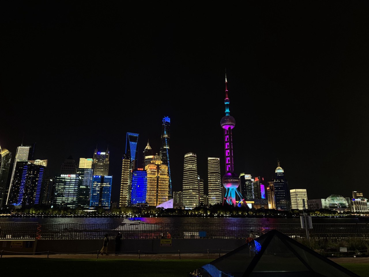 Уникальный опыт: студент Факультета экономики и бизнеса о включенном обучении в Китае