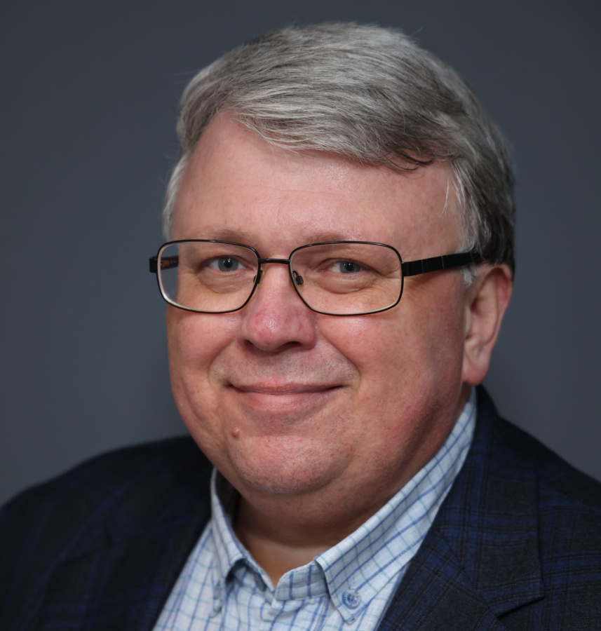 Бровчак Сергей Валентинович