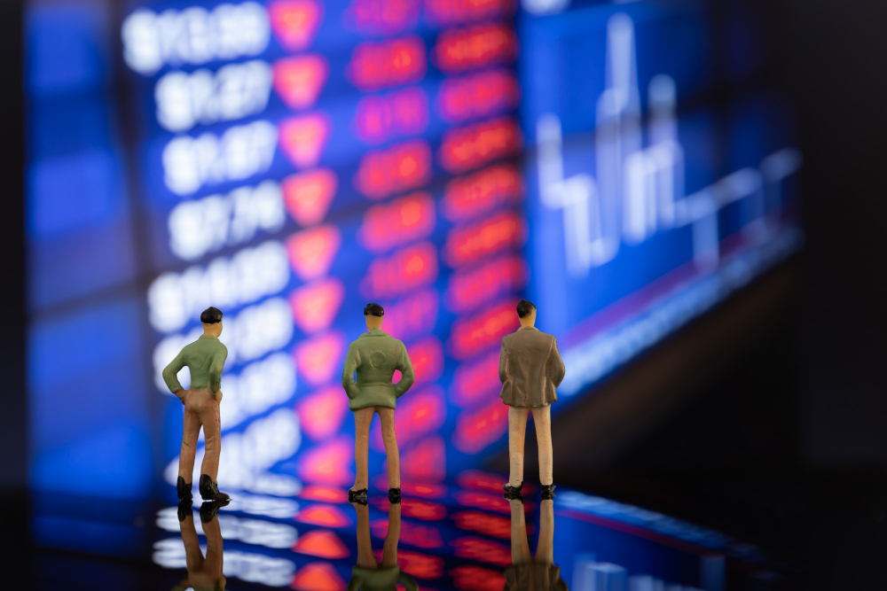 Инфраструктурный маневр: как совместить бюджетную экономию и ожидания рынка