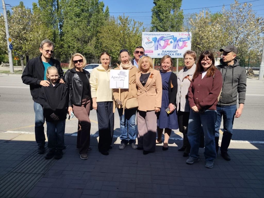 В Новороссийске запущен уникальный экскурсионный маршрут на троллейбусе!