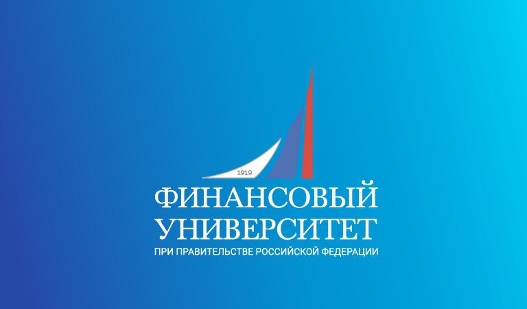 Доцент кафедры маркетинга Дмитрий Тюрин стал лауреатом премии FREEDOM GENIUS EXPERT AWARDS s 2024/25 в номинации «Лучшая обучающая программа по маргетингу»