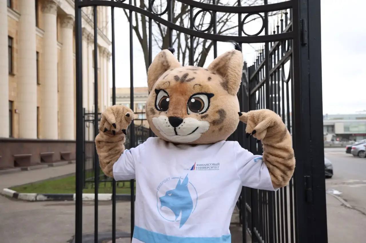 Всемирный день здоровья в Финансовом университете
