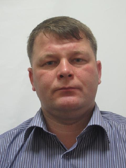 Ефремов Александр Алексеевич