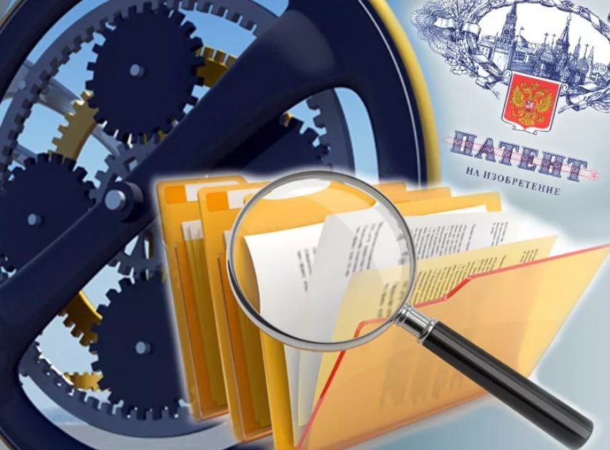 Передача технологий: почему договор решает больше, чем патент