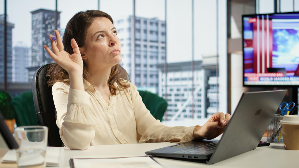 Экономика тишины: почему медиарынок отказывается от громких заголовков