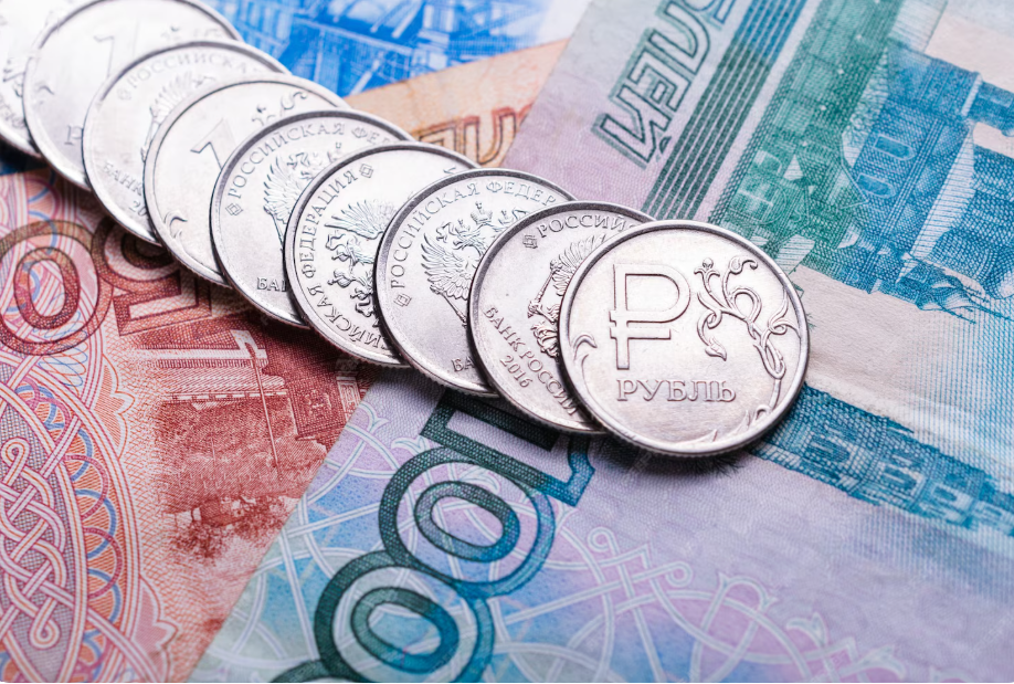 Трансграничные платежи в национальных валютах: перспективы развития