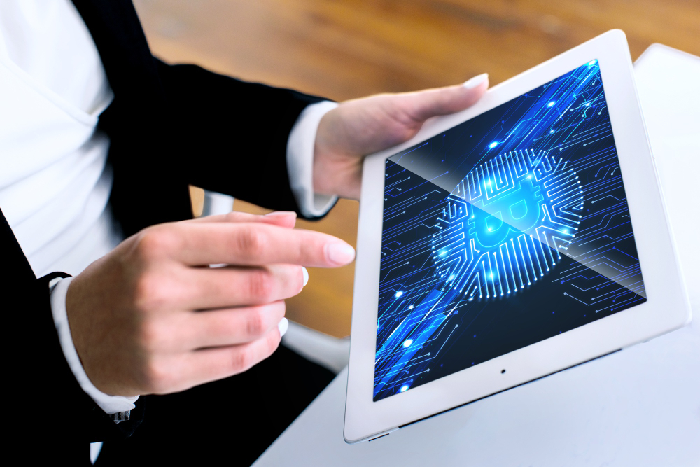 Цифровые сертификаты и будущее профессиональной идентичности в IT