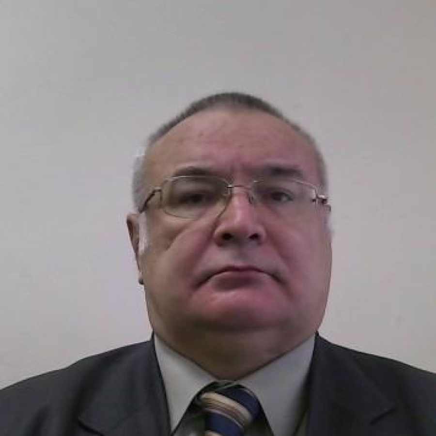 Деникин Анатолий Васильевич