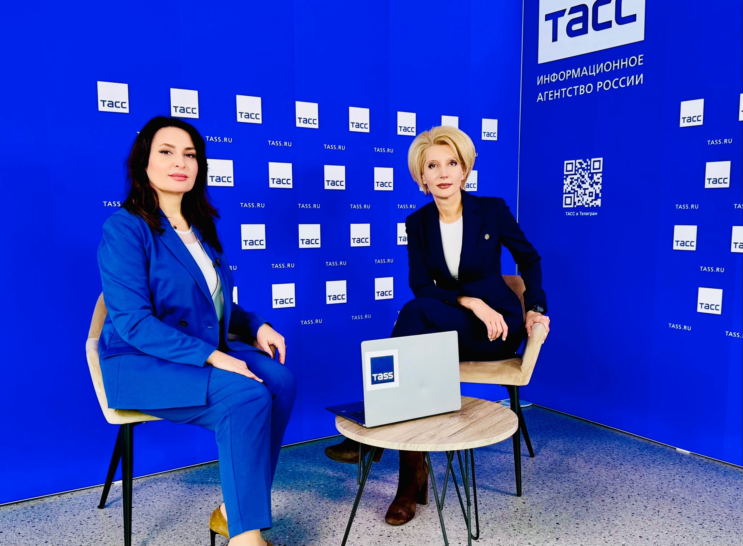 РФРИТ объявил новый отбор особо значимых проектов в сфере ИТ