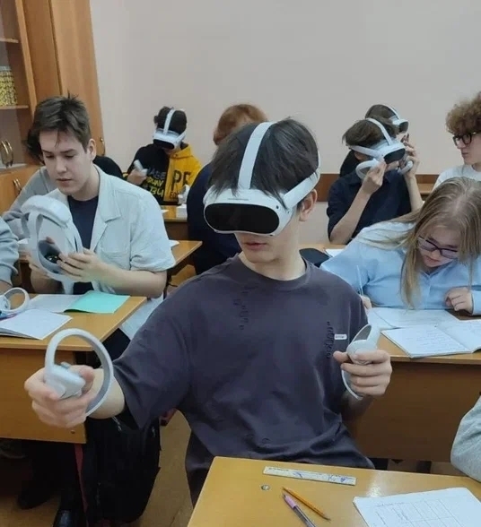 Друзья, у нас отличная новость, которой мы просто не можем не поделиться!