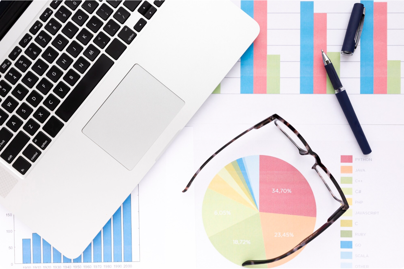 V Международная научно-практическая конференция «Статистика, аналитика и прогнозирование в современной экономике: опыт и перспективы развития»