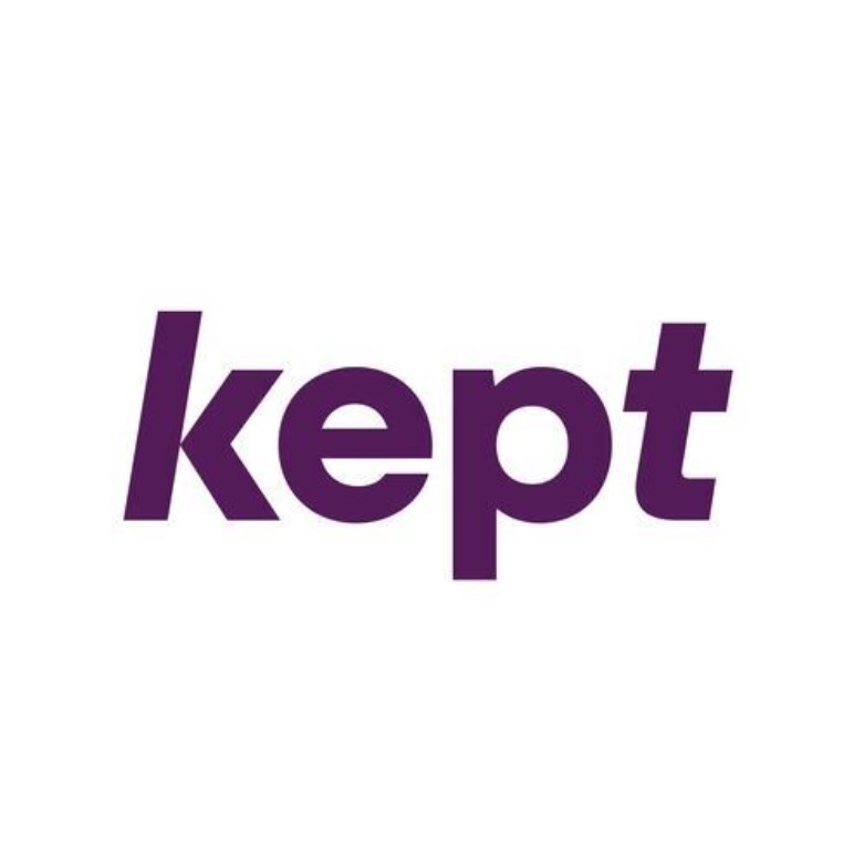 KEPT