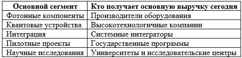 1234.png 1234.png