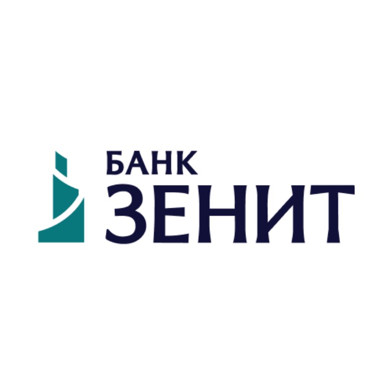 Банк ЗЕНИТ