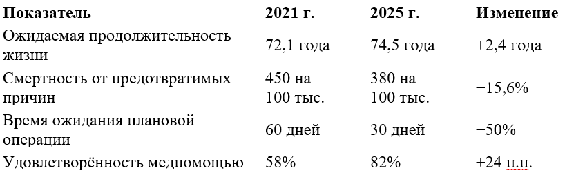 123456.png 123456.png