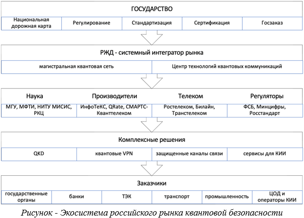 рси 2.png