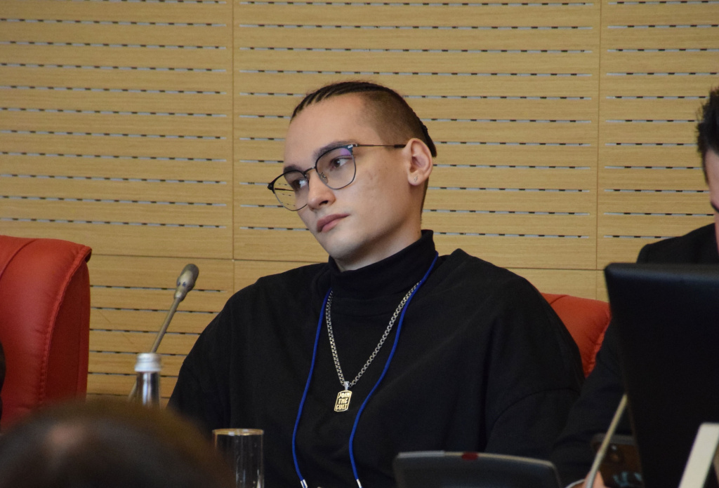 Левченко Александр Владимирович.jpg
