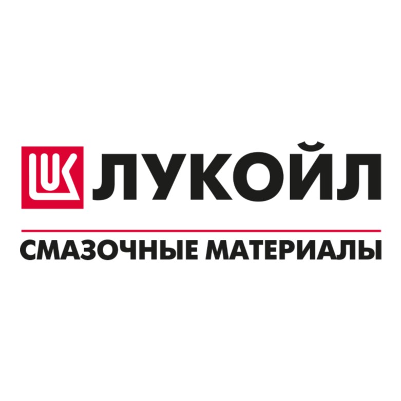 ЛЛК-Интернешнл