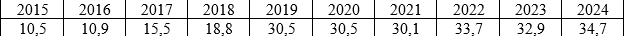 image003.png