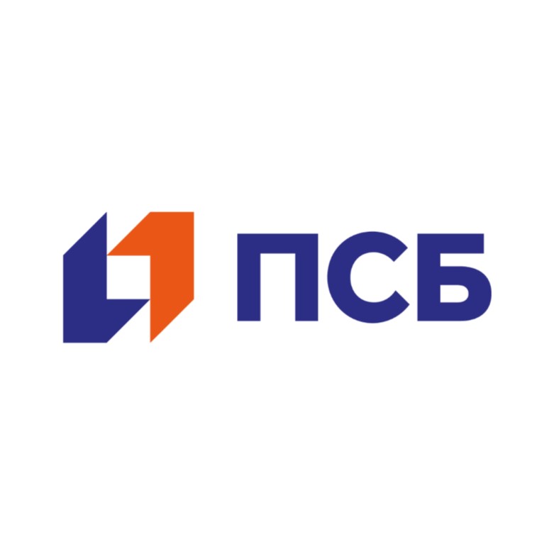 ПСБ