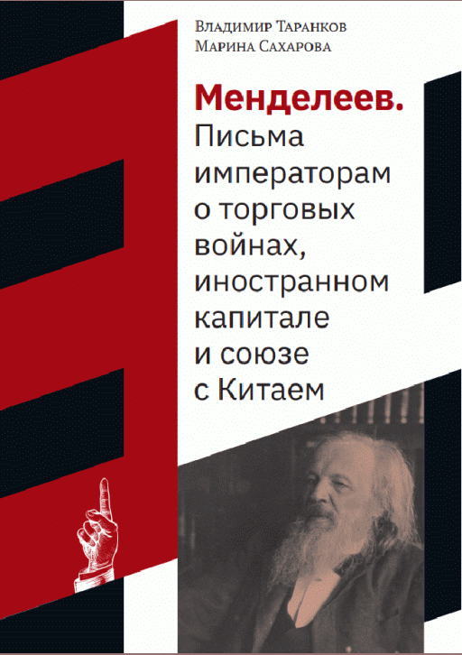 bshnjldc2nm6bb9c584vv951egmky2ay.gif bshnjldc2nm6bb9c584vv951egmky2ay.gif