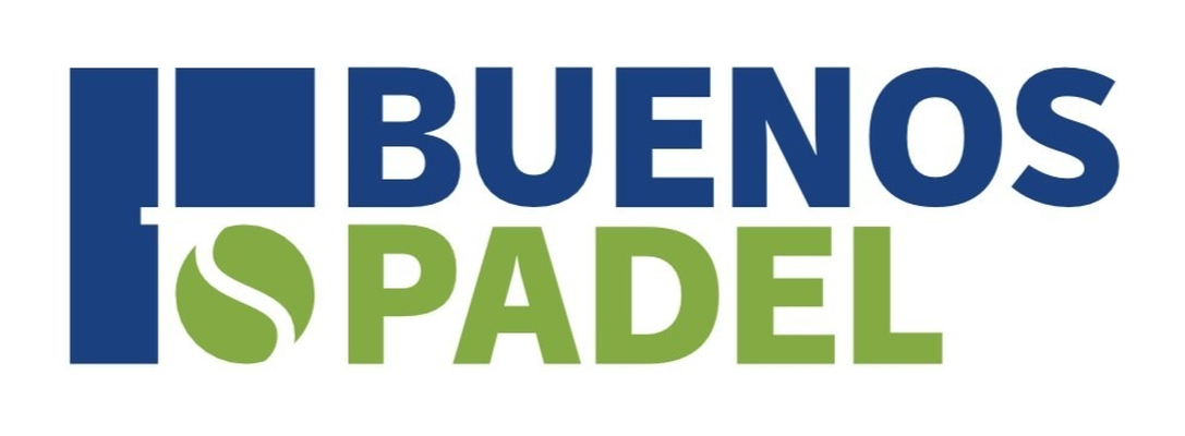 Buenos Padel