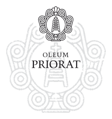 Oleum Priorat