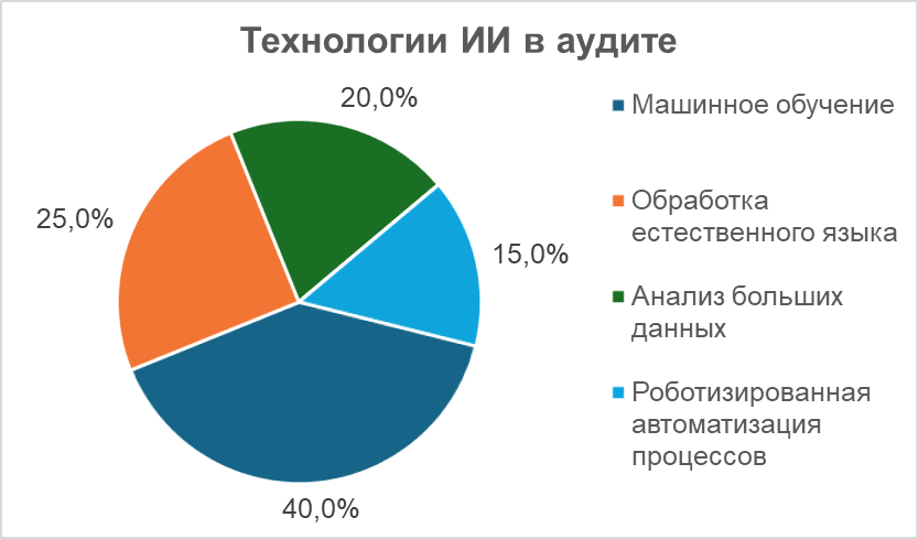 ii2.png ii2.png