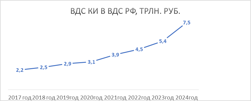 1image001.png