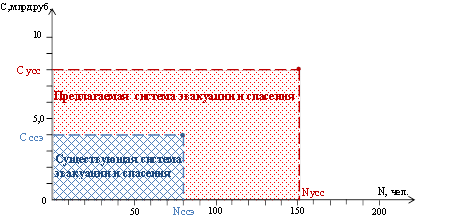 image010.png