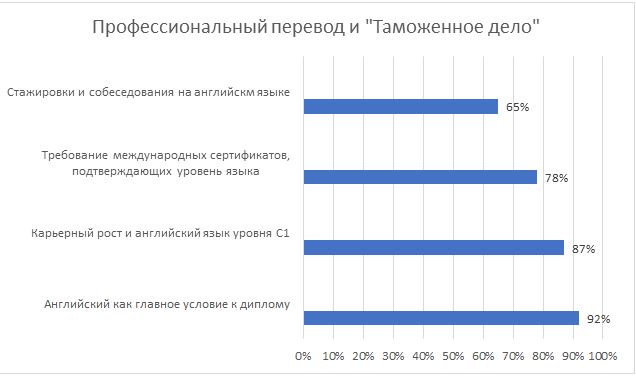 Снимок.JPG