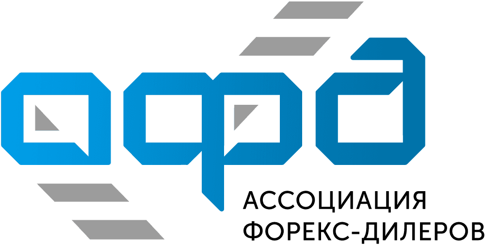 АФД