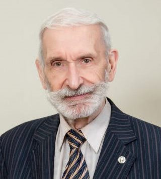 Крылов Григорий Олегович