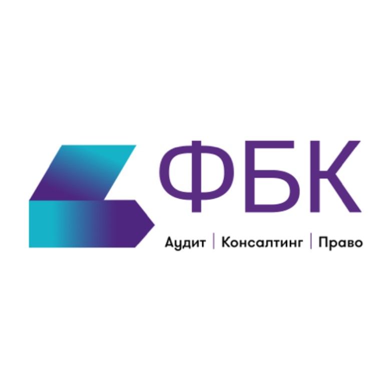 ФБК