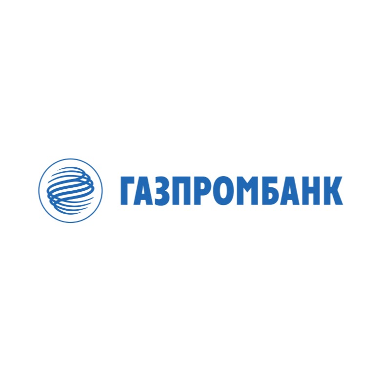 Банк ГПБ