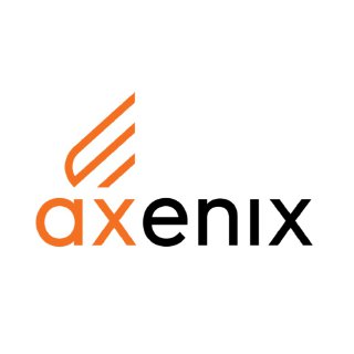 Axenix