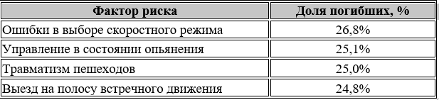 besp1.png