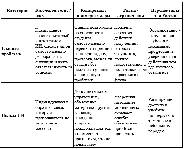 2.png 2.png