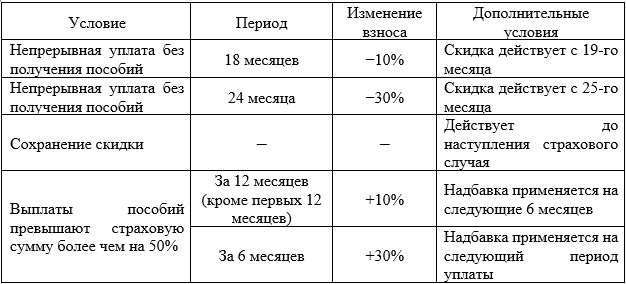 image002.png