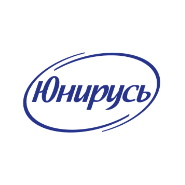 ЮниРусь