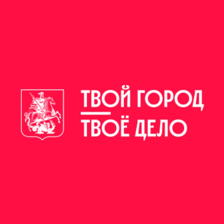 Правительство Москвы