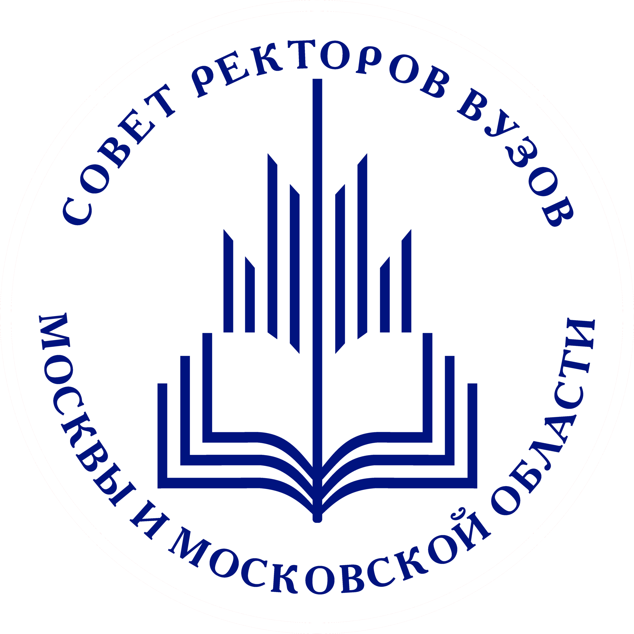 logo-3.png logo-3.png