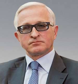 Шохин А.Н.