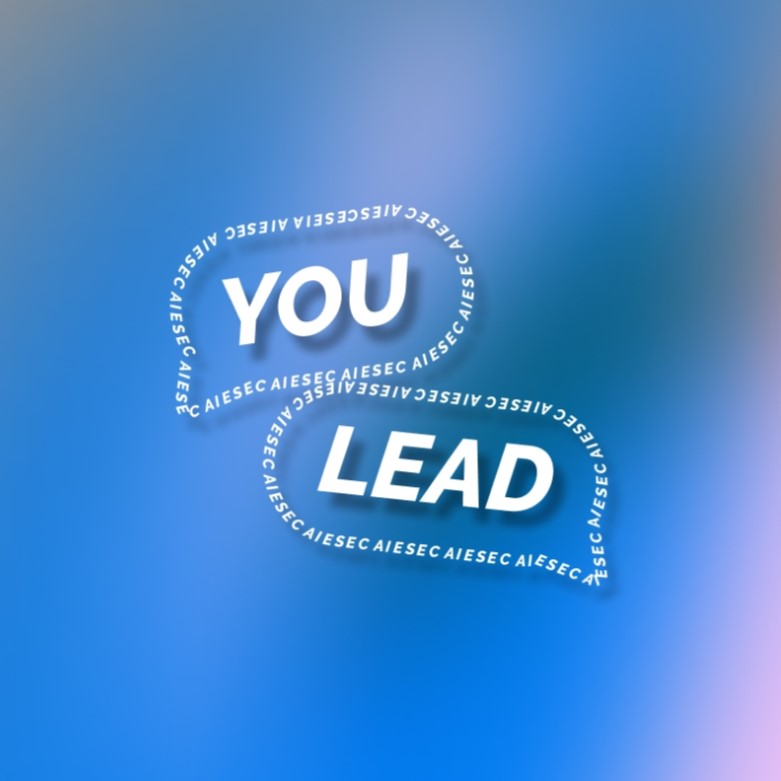 YouLead