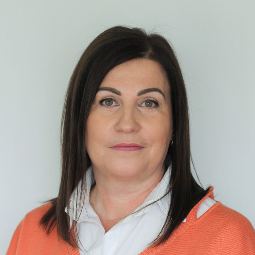 Фото Канке А.А..jpg