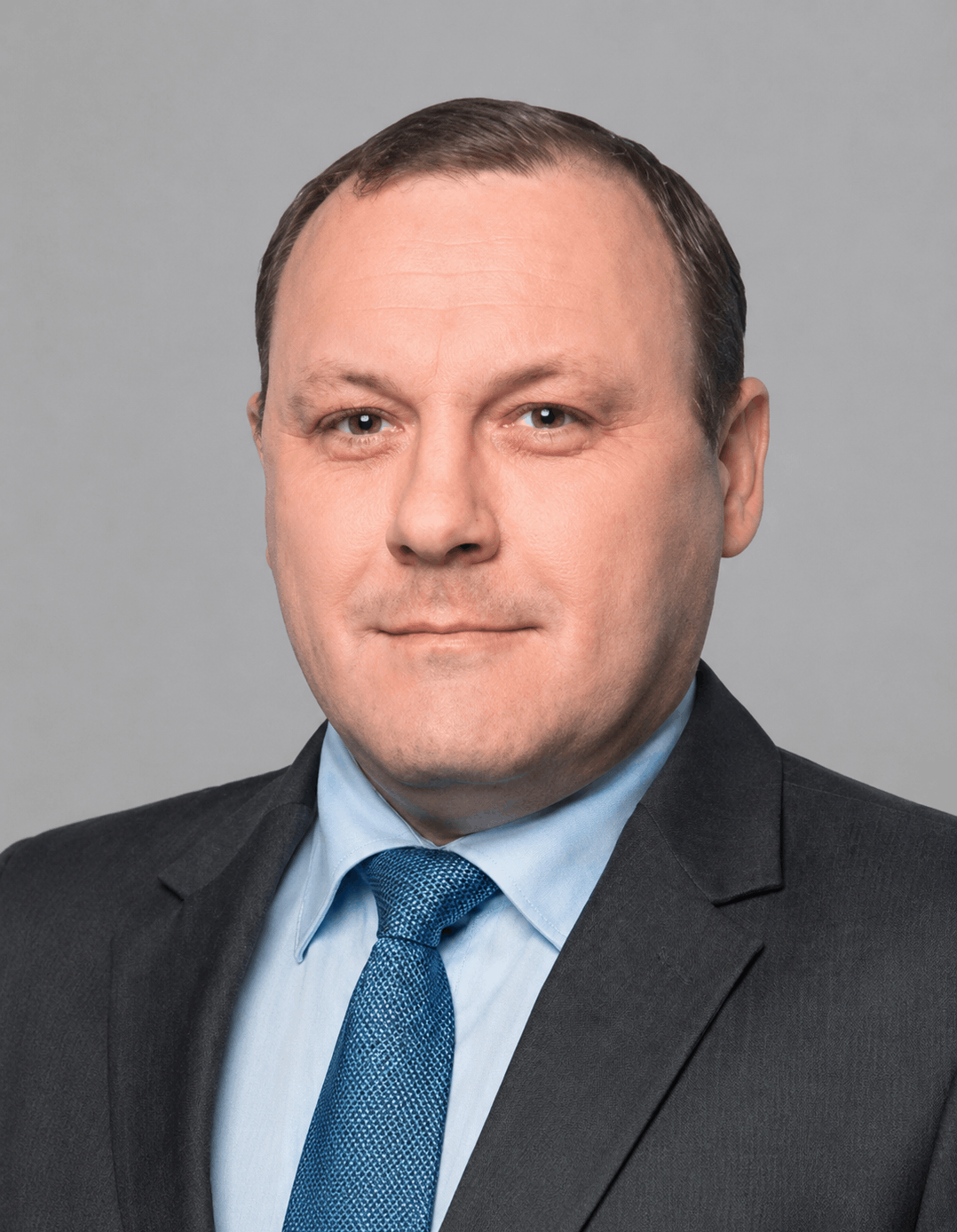 Бражко Вячеслав Сергеевич
